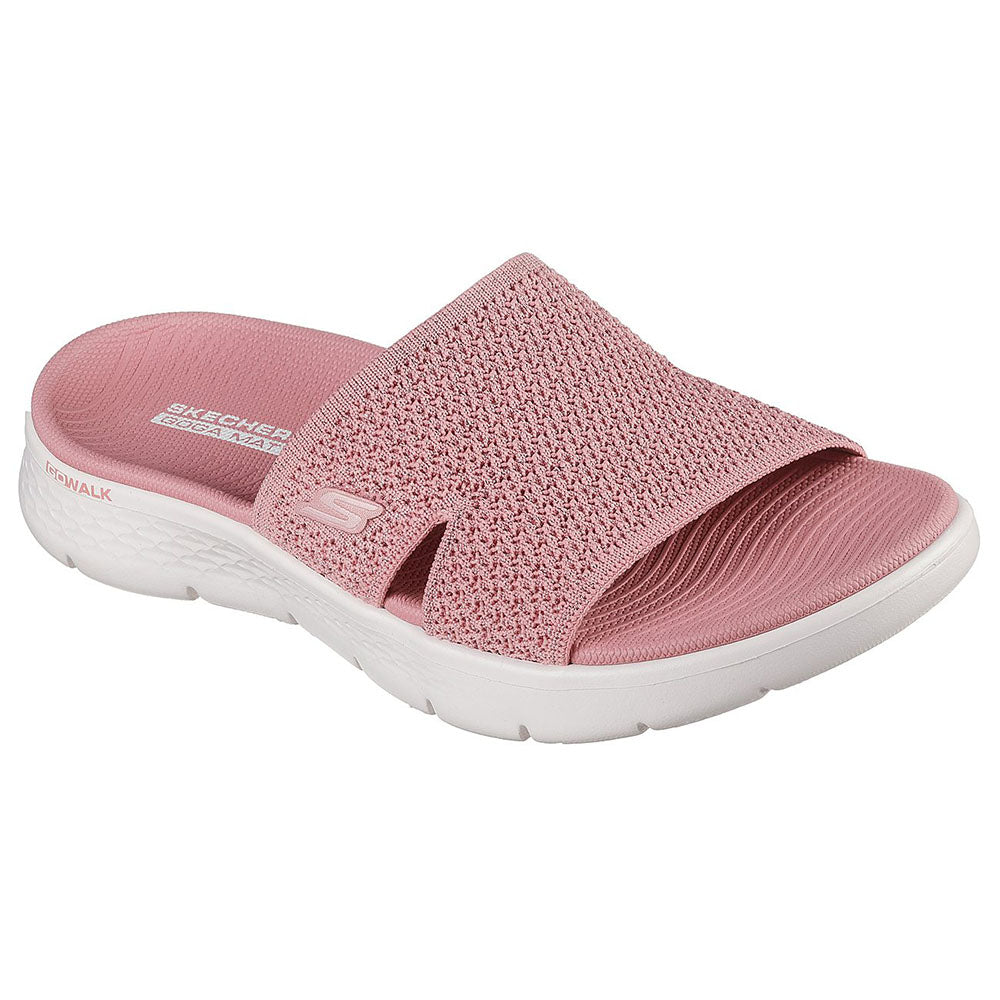 On-The-GO GOwalk Flex Sandal - Timeless