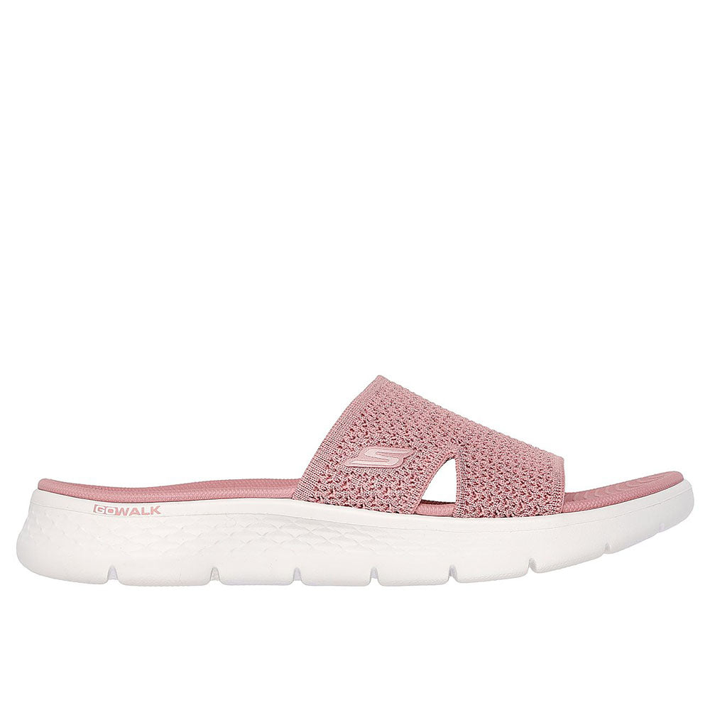 On-The-GO GOwalk Flex Sandal - Timeless