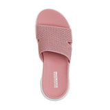 On-The-GO GOwalk Flex Sandal - Timeless