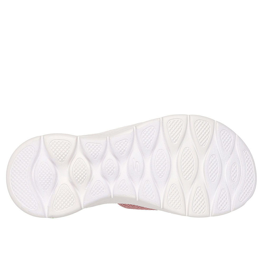 On-The-GO GOwalk Flex Sandal - Timeless