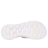 On-The-GO GOwalk Flex Sandal - Timeless