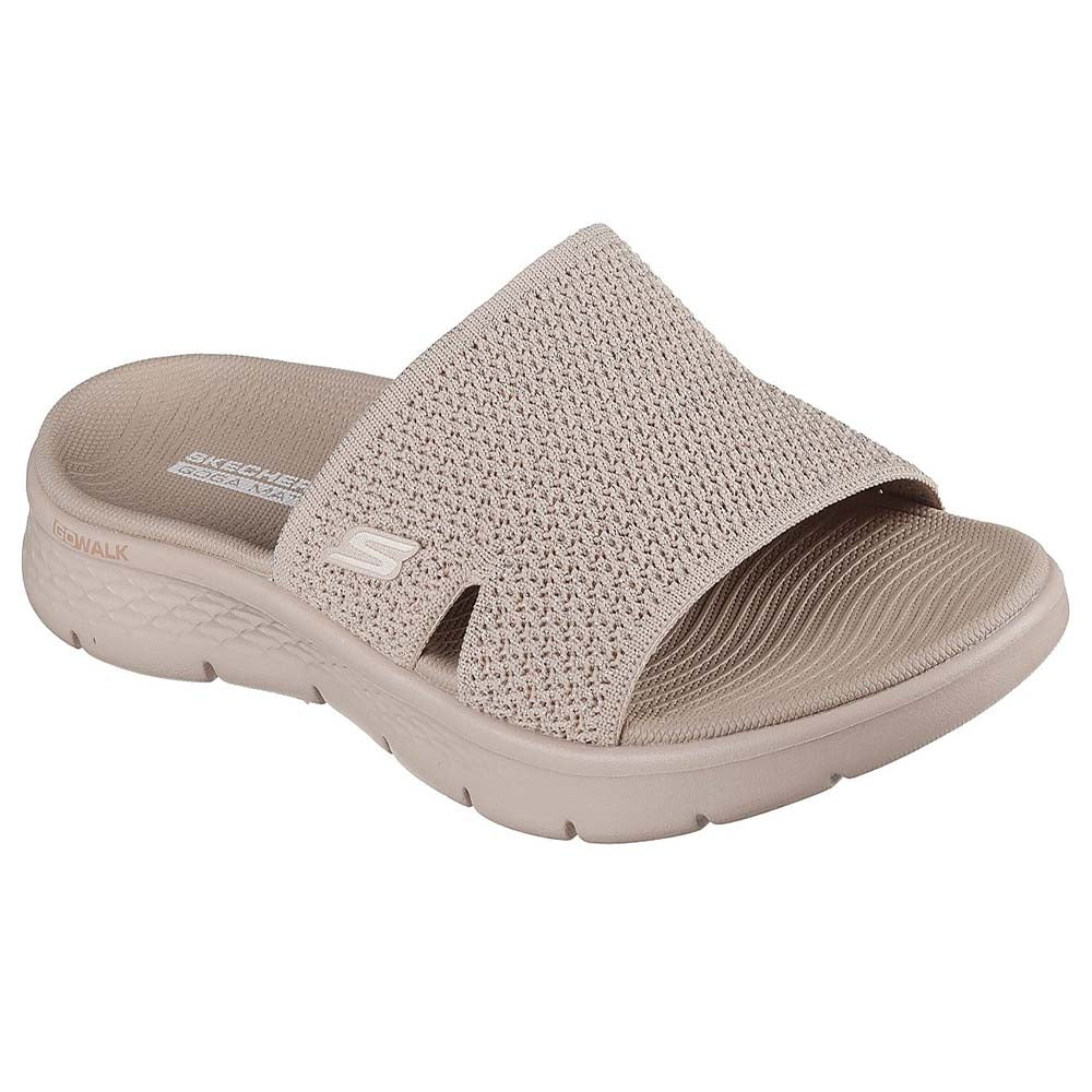 On-The-GO GOwalk Flex Sandal - Timeless