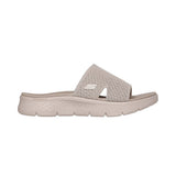 On-The-GO GOwalk Flex Sandal - Timeless