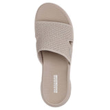 On-The-GO GOwalk Flex Sandal - Timeless