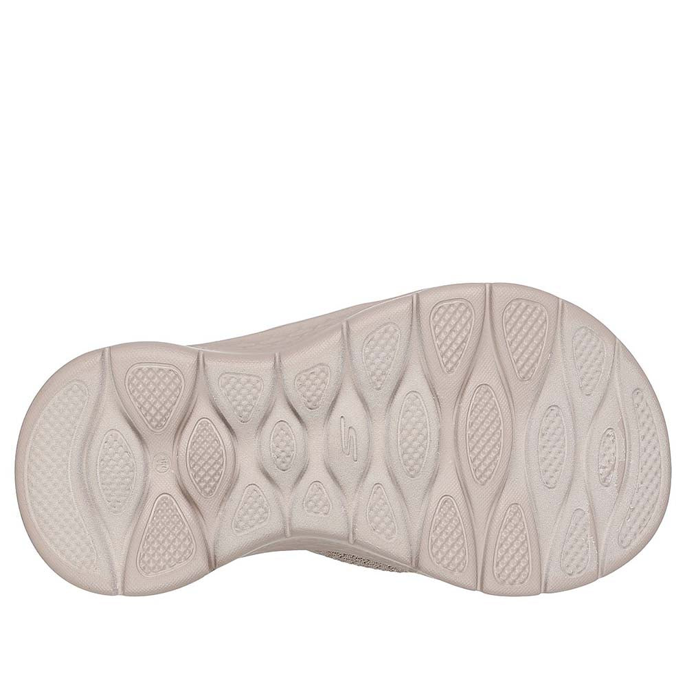 On-The-GO GOwalk Flex Sandal - Timeless