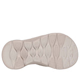 On-The-GO GOwalk Flex Sandal - Timeless