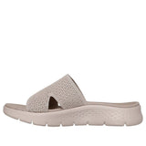 On-The-GO GOwalk Flex Sandal - Timeless