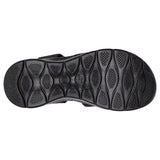 On-The-GO GOwalk Flex - Sunshine