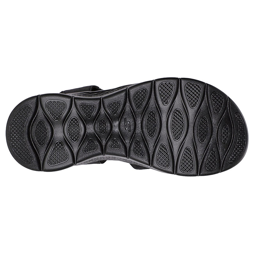 On-The-GO GOwalk Flex - Sunshine