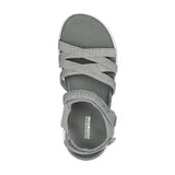 On-The-GO GOwalk Flex - Sunshine