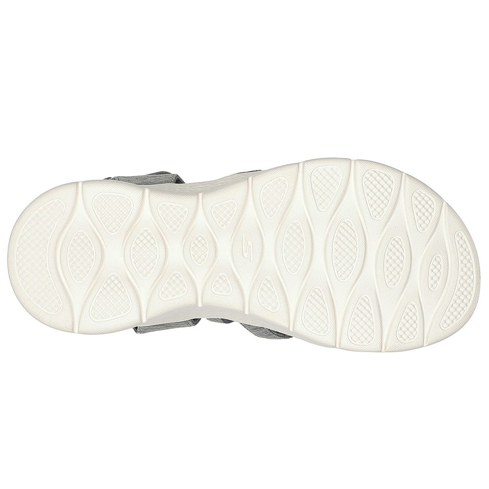 On-The-GO GOwalk Flex - Sunshine