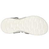 On-The-GO GOwalk Flex - Sunshine