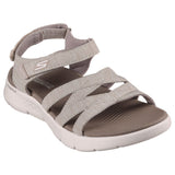 On-The-GO GOwalk Flex - Sunshine