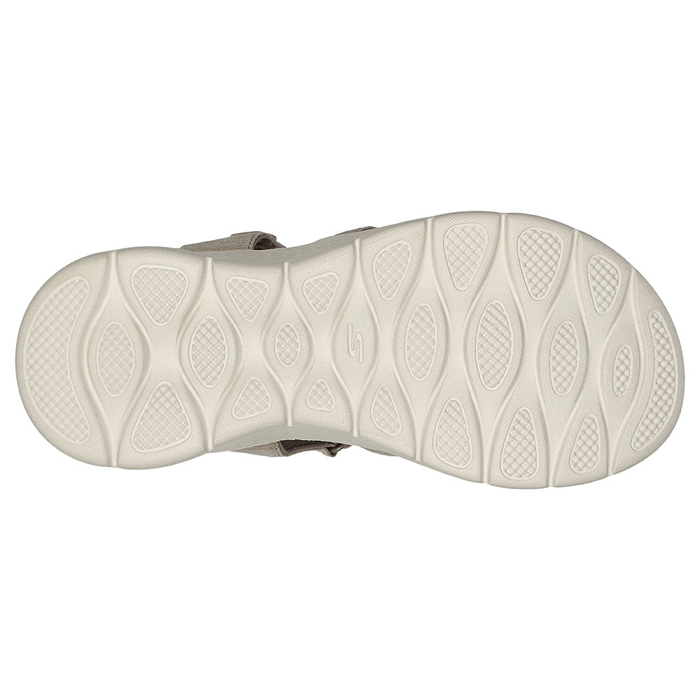 On-The-GO GOwalk Flex - Sunshine