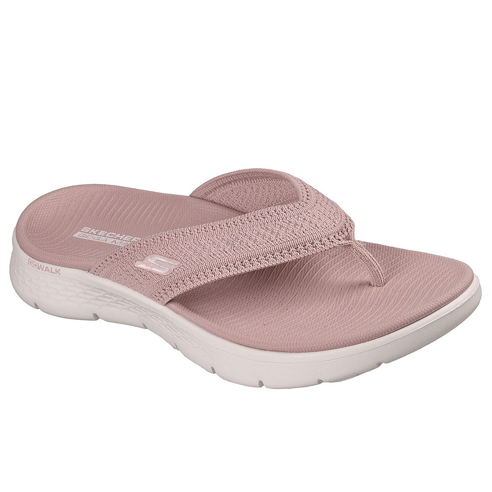 On-The-GO GOwalk Flex Sandal - Holly