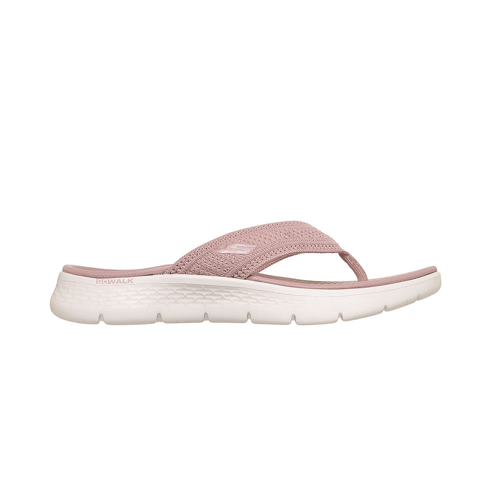 On-The-GO GOwalk Flex Sandal - Holly
