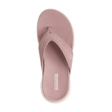 On-The-GO GOwalk Flex Sandal - Holly