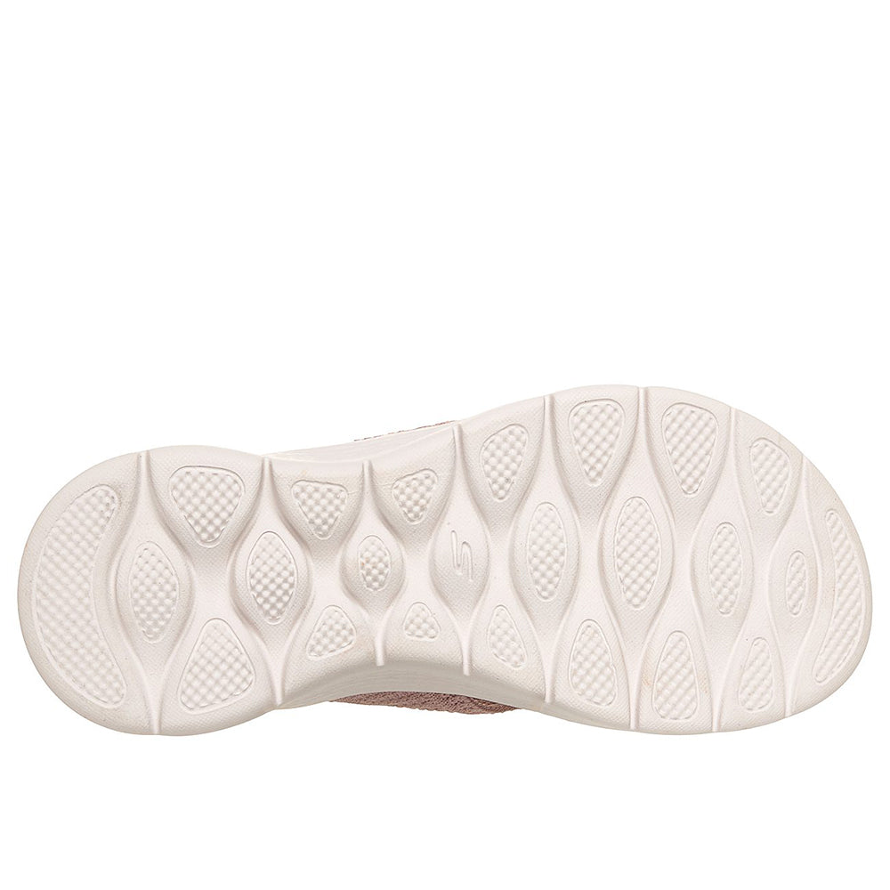 On-The-GO GOwalk Flex Sandal - Holly