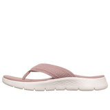 On-The-GO GOwalk Flex Sandal - Holly