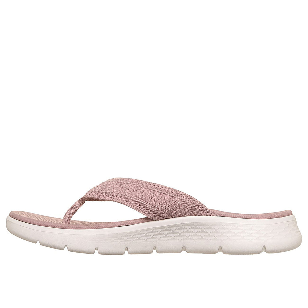 On-The-GO GOwalk Flex Sandal - Holly