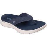 On-The-GO GOwalk Flex Sandal - Holly