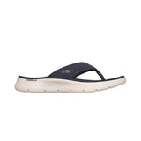 On-The-GO GOwalk Flex Sandal - Holly