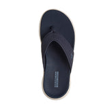 On-The-GO GOwalk Flex Sandal - Holly