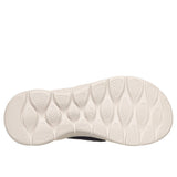 On-The-GO GOwalk Flex Sandal - Holly