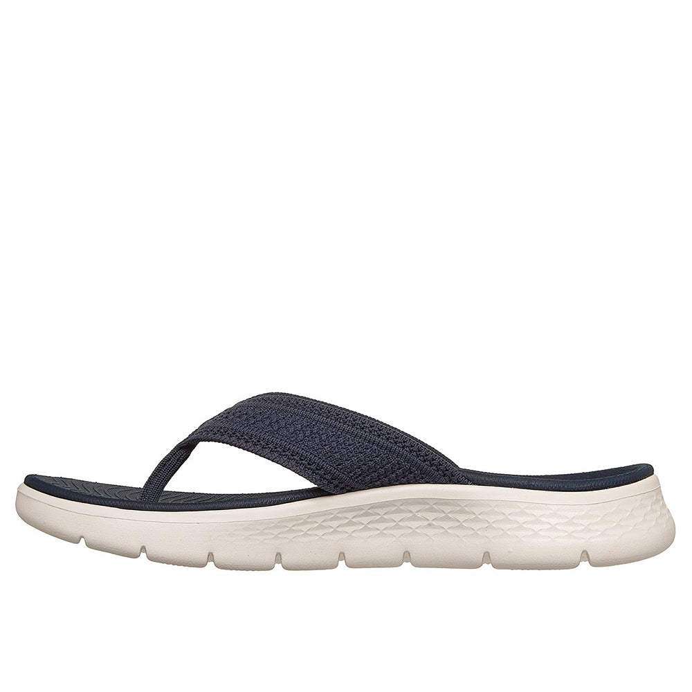 On-The-GO GOwalk Flex Sandal - Holly