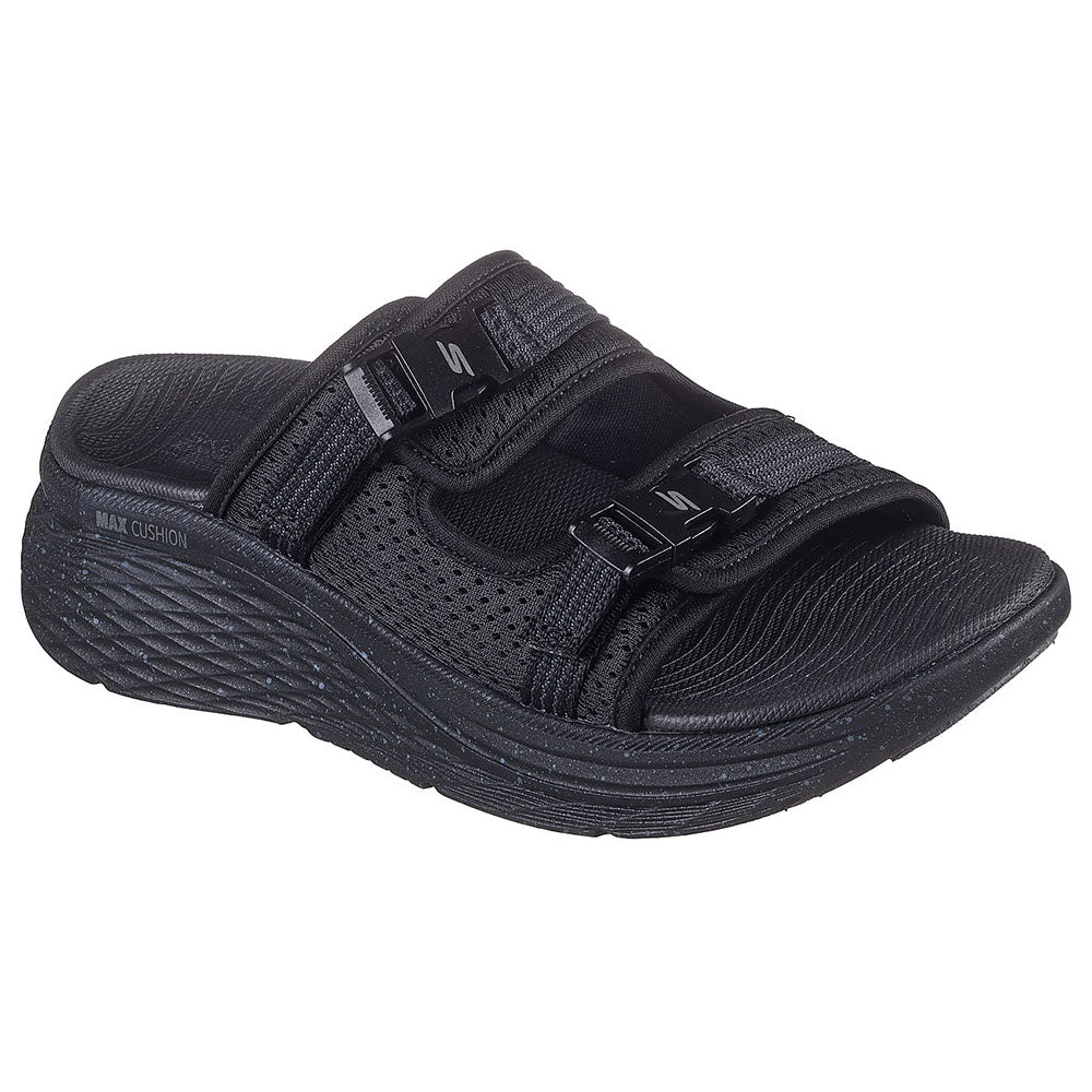 On-The-Go Max Cushioning Elite 2.0 - Nori