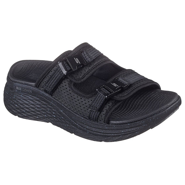 On-The-Go Max Cushioning Elite 2.0 - Nori