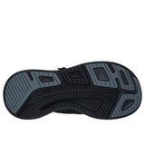 On-The-Go Max Cushioning Elite 2.0 - Nori