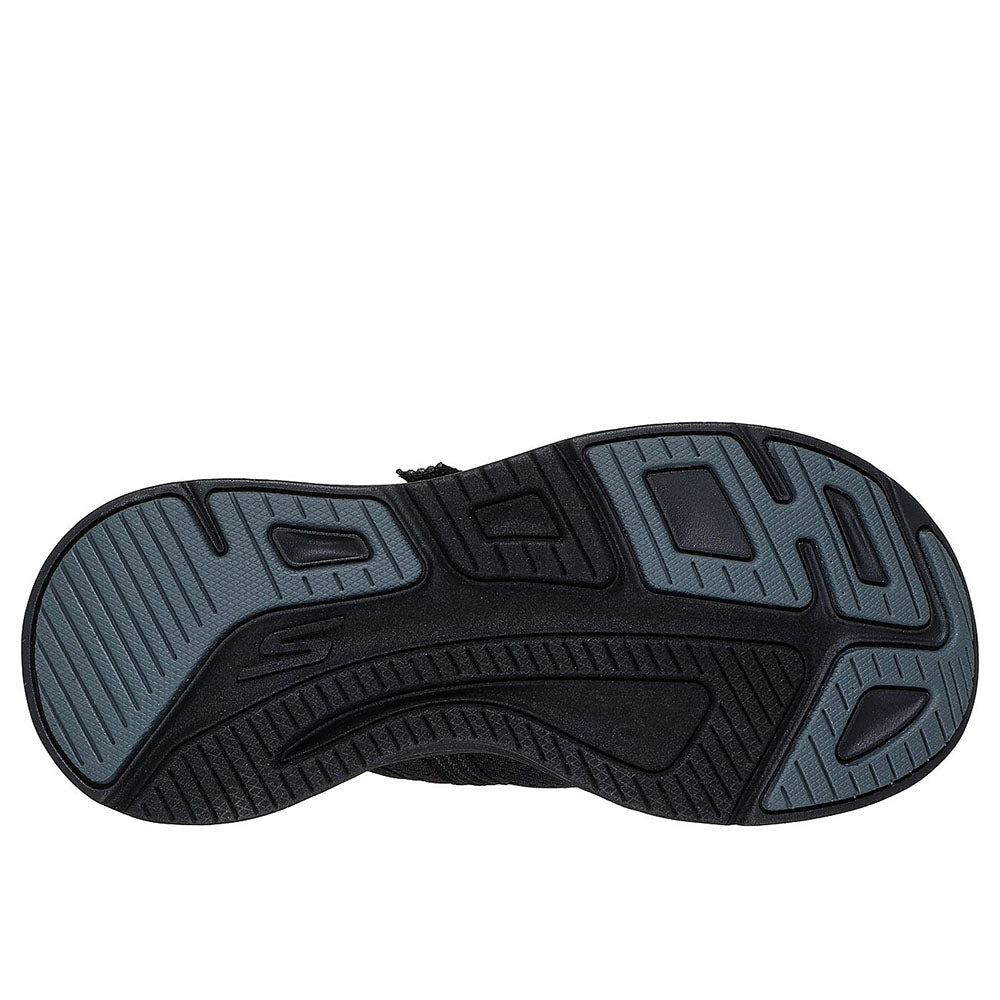 On-The-Go Max Cushioning Elite 2.0 - Nori