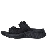 On-The-Go Max Cushioning Elite 2.0 - Nori