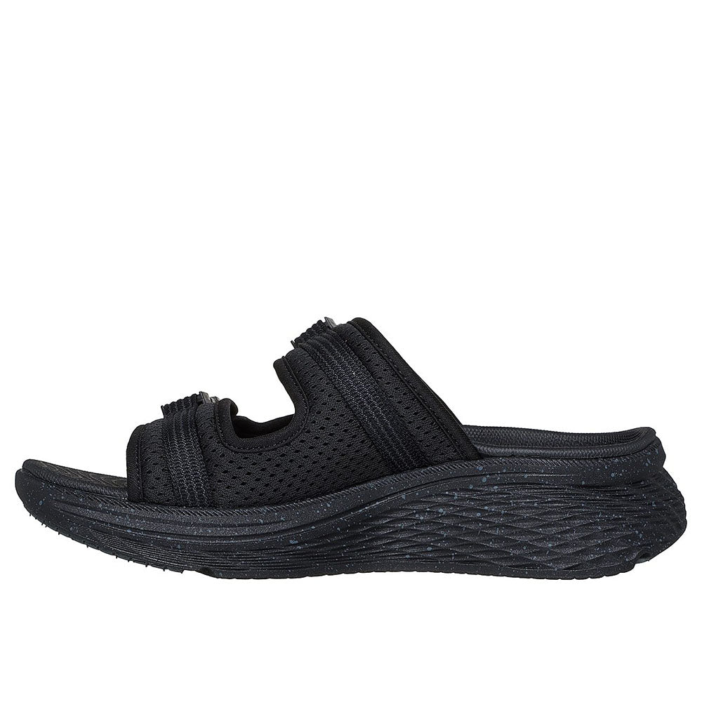 skechers on the go max