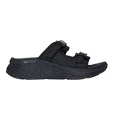 On-The-Go Max Cushioning Elite 2.0 - Nori