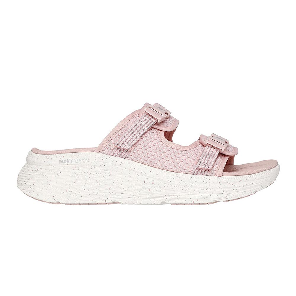 On-The-Go Max Cushioning Elite 2.0 - Nori