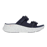 On-The-Go Max Cushioning Elite 2.0 - Nori