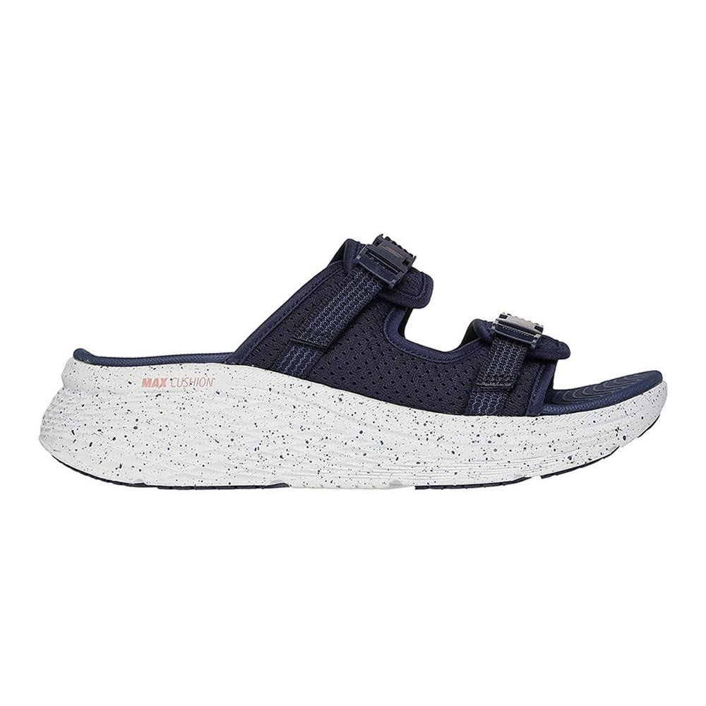 On-The-Go Max Cushioning Elite 2.0 - Nori