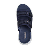 On-The-Go Max Cushioning Elite 2.0 - Nori