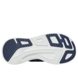 On-The-Go Max Cushioning Elite 2.0 - Nori