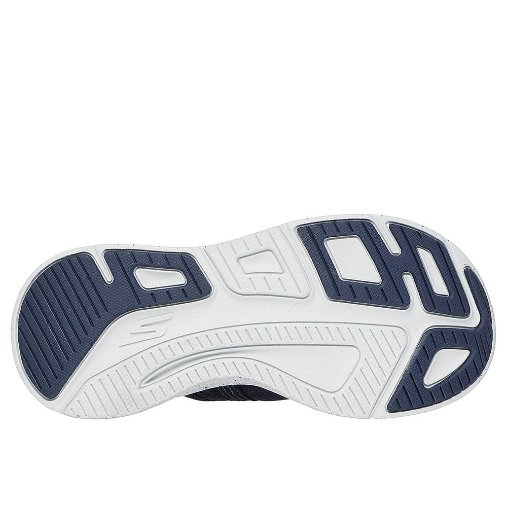 On-The-Go Max Cushioning Elite 2.0 - Nori