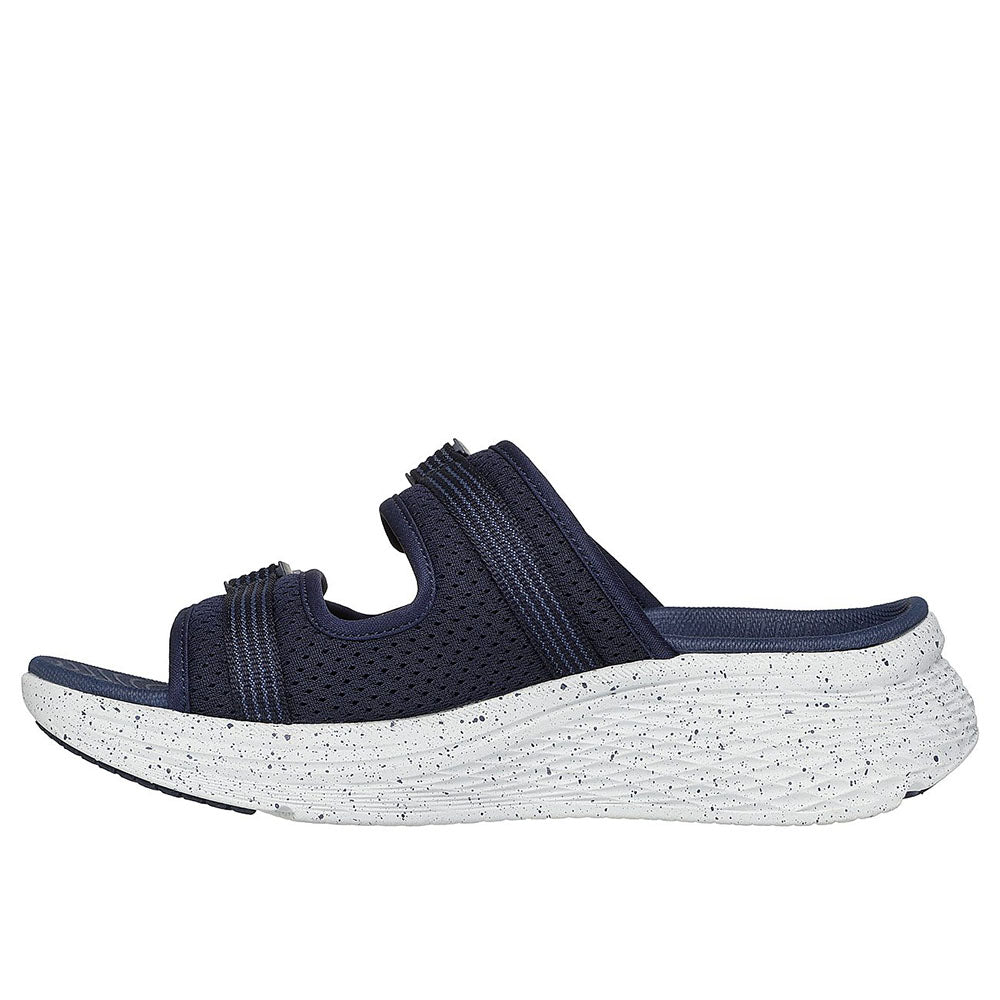 On-The-Go Max Cushioning Elite 2.0 - Nori