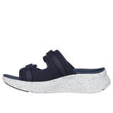 On-The-Go Max Cushioning Elite 2.0 - Nori