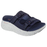 On-The-Go Max Cushioning Elite 2.0 - Nori