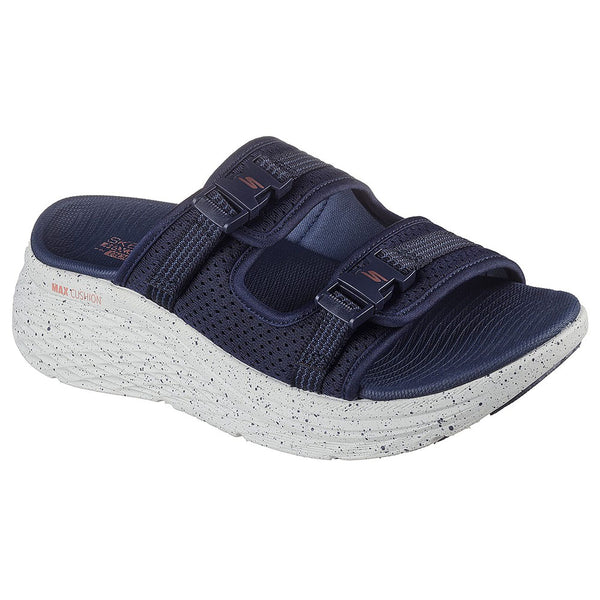 On-The-Go Max Cushioning Elite 2.0 - Nori