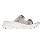 On-The-Go Max Cushioning Elite 2.0 - Nori