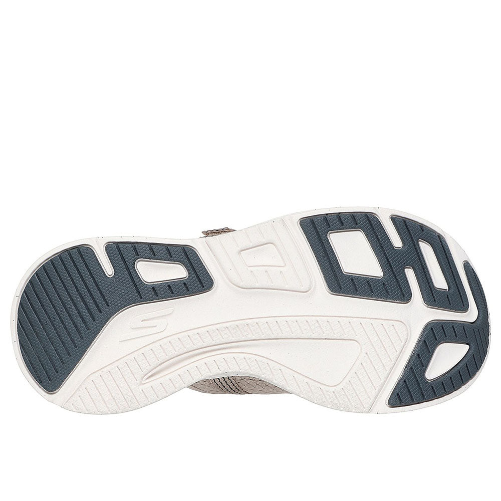 On-The-Go Max Cushioning Elite 2.0 - Nori