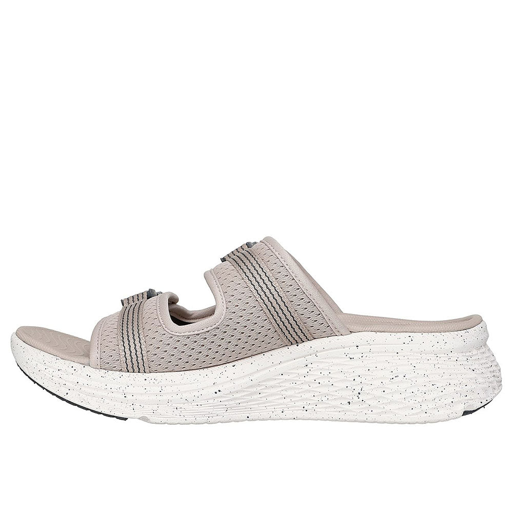 On-The-Go Max Cushioning Elite 2.0 - Nori