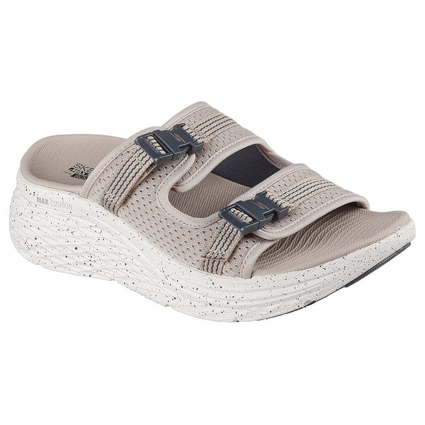 On-The-Go Max Cushioning Elite 2.0 - Nori